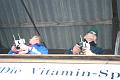 4StdMACSaar2007 (34)